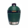 Big Green Egg  Medium houtskoolbarbecue< Kamado