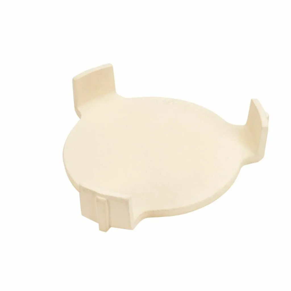 Big Green Egg Medium houtskoolbarbecue actie pakket< Kamado