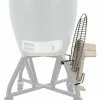 Big Green Egg  Nest gereedschapsrek< Accessoires