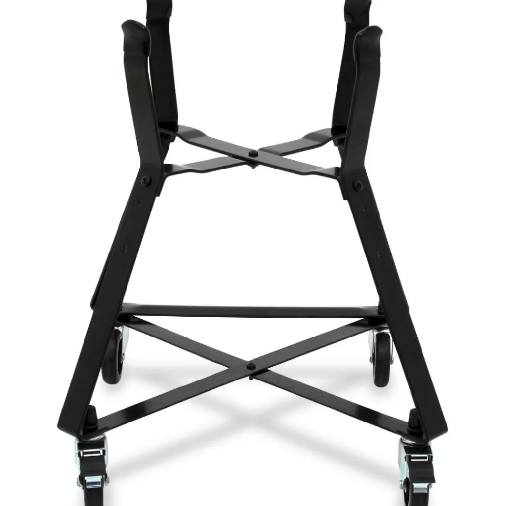 Accessoires-Big Green Egg NEST onderstel - S