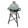 Big Green Egg  Portable nest MiniMax onderstel< Accessoires