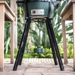 Big Green Egg  Portable nest MiniMax onderstel< Accessoires