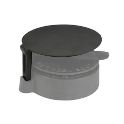 Big Green Egg  Rain Cap regen dop M - L - XL< Accessoires