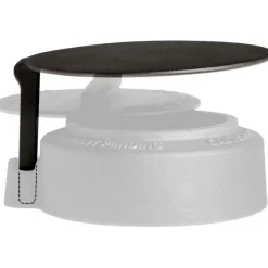 Accessoires-Big Green Egg  Reggulator regenkap MX