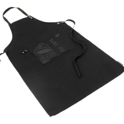 Big Green Egg  schort< Accessoires