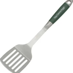 Big Green Egg  Stainless Steel spatula< Hulpmiddelen