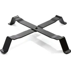 Big Green Egg  Table Nest Large< Accessoires