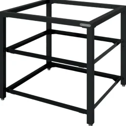 Big Green Egg  Uitbreidingsframe< Accessoires