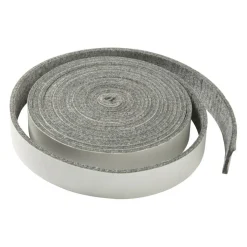 Big Green Egg  Vervangingsvilt groot< Accessoires