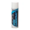Bijlard Lijmspray spuitbus 500 ml< Lijm, Kit & Tape