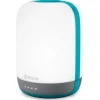 BioLite AlpenGlow 500 USB lantaarn< Verlichting|Verlichting Oplaadbaar