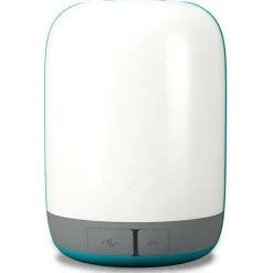 BioLite AlpenGlow 500 USB lantaarn< Verlichting|Verlichting Oplaadbaar