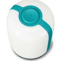 BioLite AlpenGlow 500 USB lantaarn< Verlichting|Verlichting Oplaadbaar