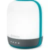 Verlichting|Verlichting Oplaadbaar-BioLite AlpenGlow 250 USB lantaarn