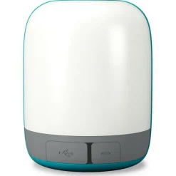 Verlichting|Verlichting Oplaadbaar-BioLite AlpenGlow 250 USB lantaarn