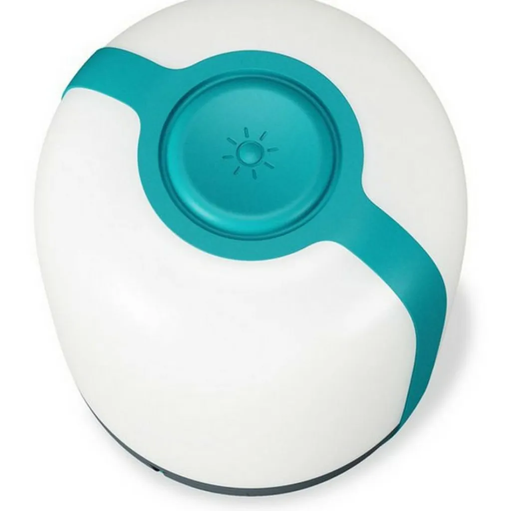 Verlichting|Verlichting Oplaadbaar-BioLite AlpenGlow 250 USB lantaarn