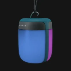 Verlichting|Verlichting Oplaadbaar-BioLite AlpenGlow 250 USB lantaarn