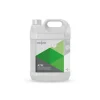Biomix ATM reinigingsmiddel 5 liter< Schoonmaakartikelen