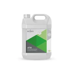 Biomix ATM reinigingsmiddel 5 liter< Schoonmaakartikelen