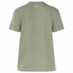 Björn Borg Borg Essential 1 shirt dames tea< Truien & Vesten