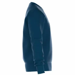 Björn Borg  Borg Essential 3 sweater heren gibraltar sea< Truien & Vesten