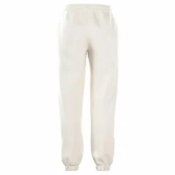 Broeken-Björn Borg  Borg Essential 1 joggingbroek dames egret
