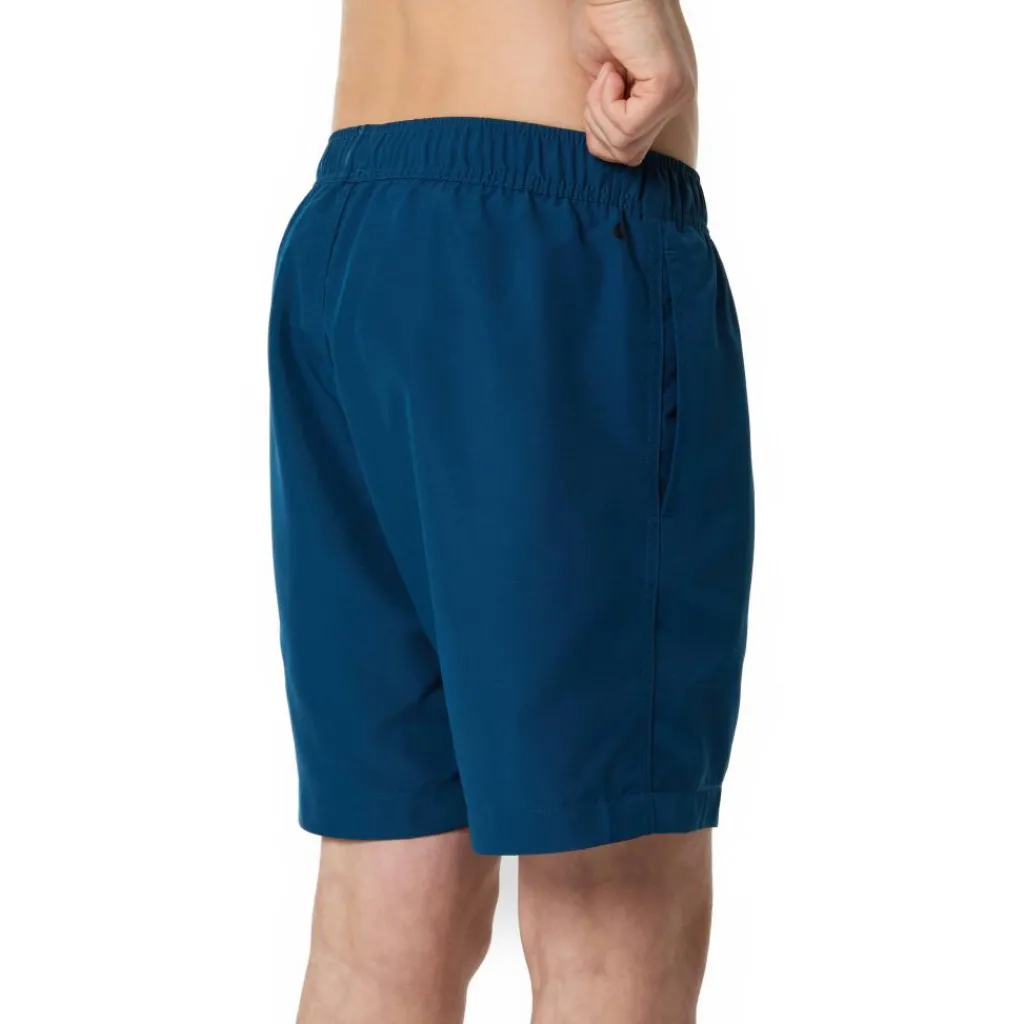 Björn Borg Borg zwembroek junior gibraltar sea< Zwembroek