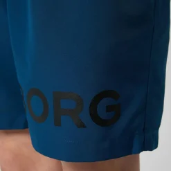 Björn Borg Borg zwembroek junior gibraltar sea< Zwembroek