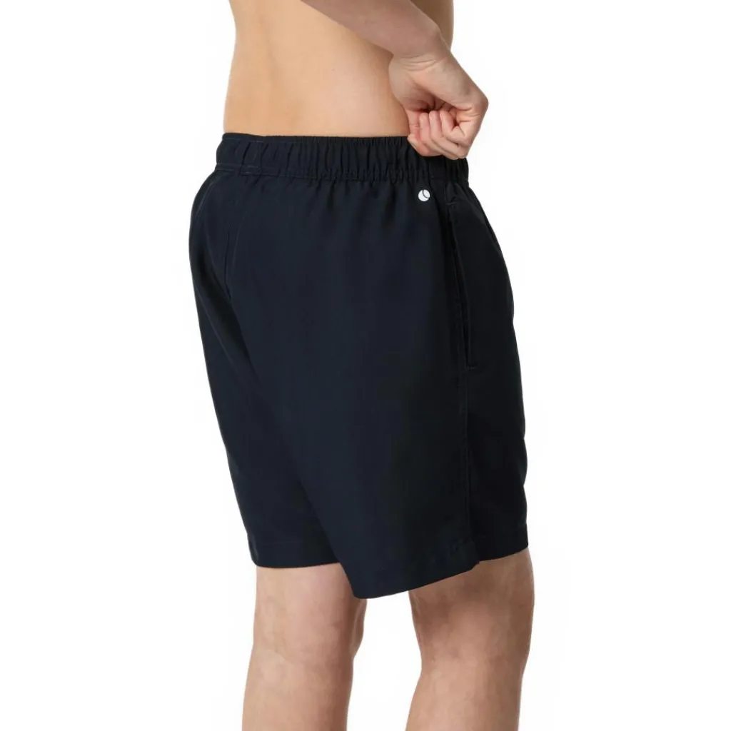 Björn Borg Borg zwembroek junior night sky< Zwembroek