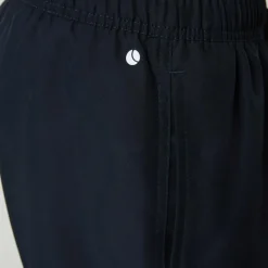 Björn Borg Borg zwembroek junior night sky< Zwembroek