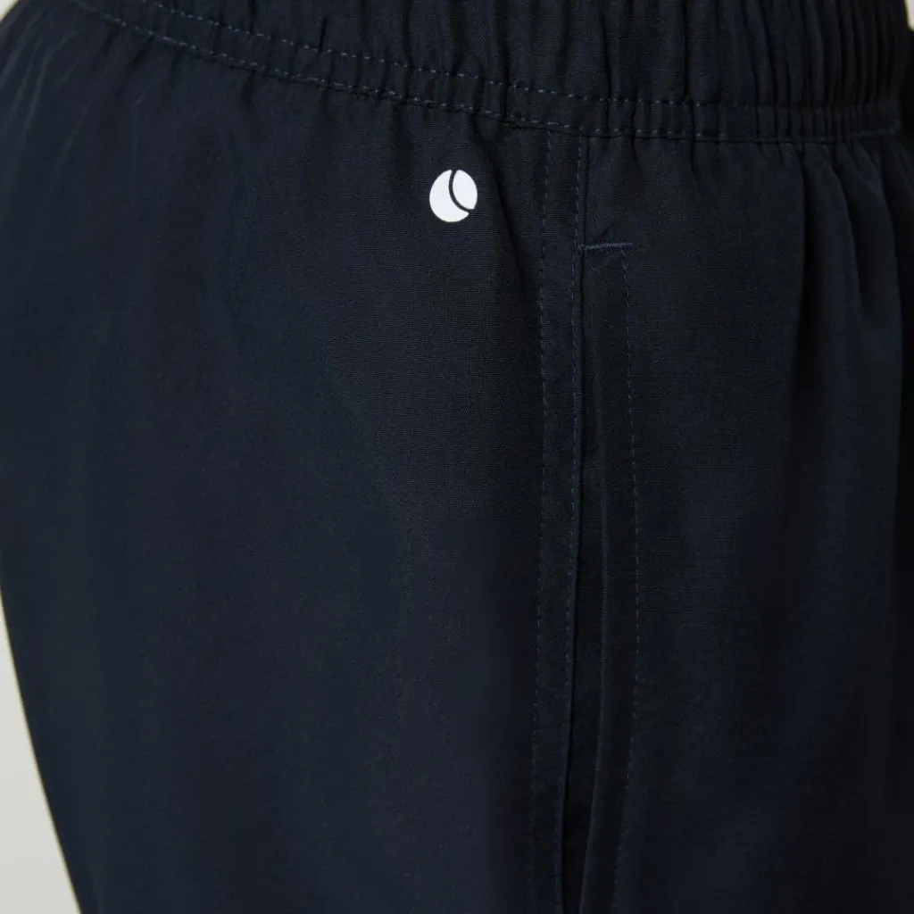 Björn Borg Borg zwembroek junior night sky< Zwembroek