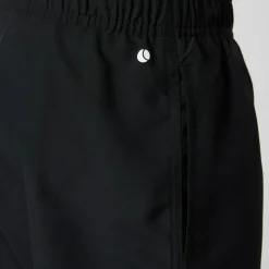 Björn Borg Borg zwembroek junior black beauty< Zwembroek