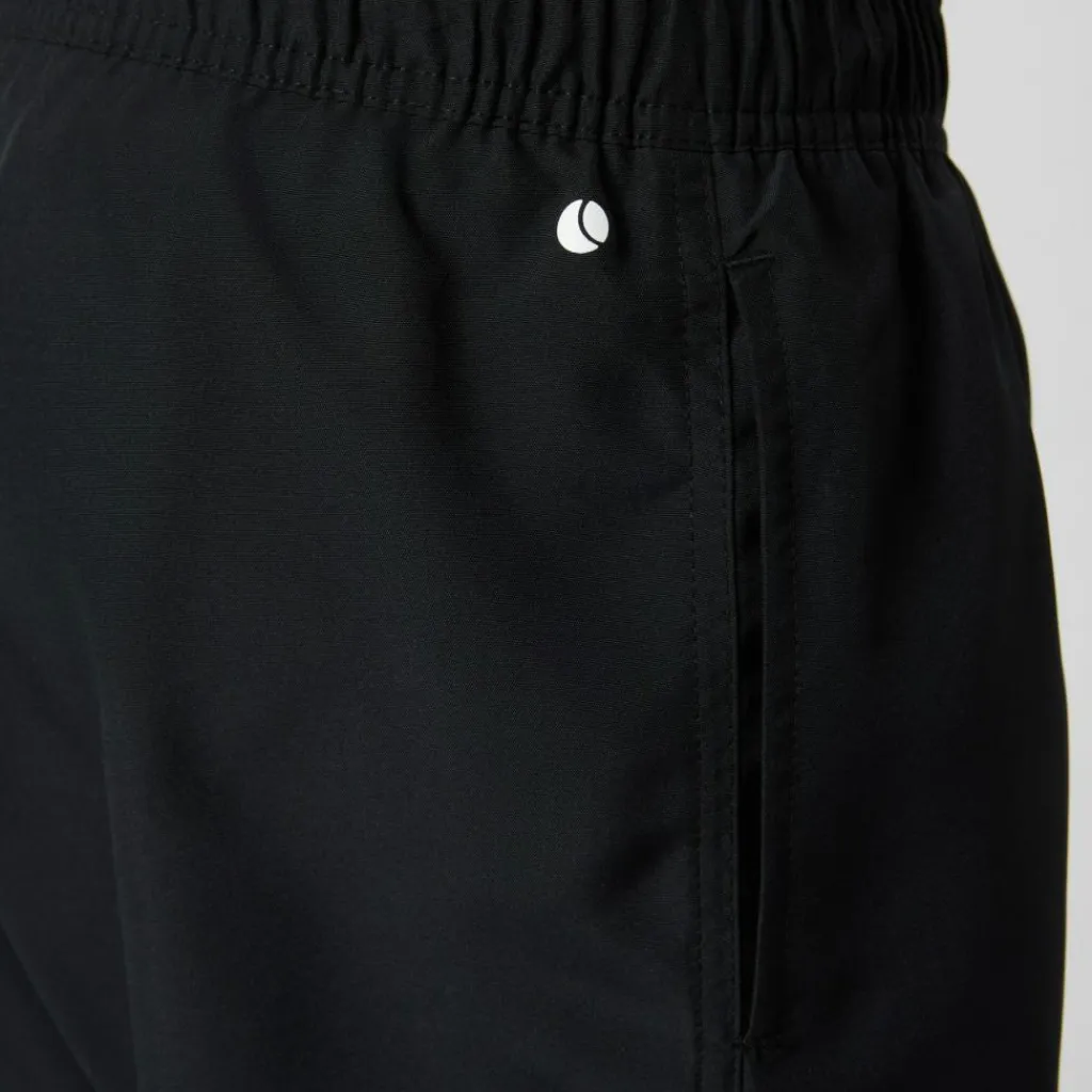 Björn Borg Borg zwembroek junior black beauty< Zwembroek