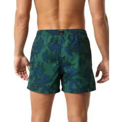 Björn Borg  Print zwembroek heren palm beach big 1< Zwembroek