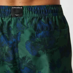 Björn Borg Print zwembroek heren palm beach big 1< Zwembroek