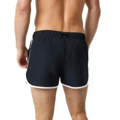 Björn Borg  Retro zwembroek heren night sky< Zwembroek