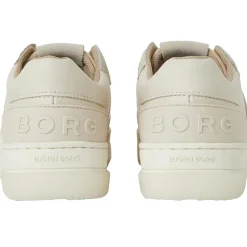 Schoenen-Björn Borg  T2300 TNL schoenen dames beige