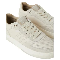 Schoenen-Björn Borg T2300 TNL schoenen dames beige