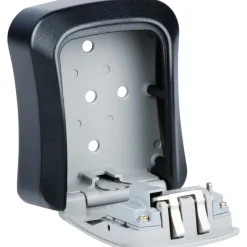Black & Decker Key safe with combination lock< Beveiliging