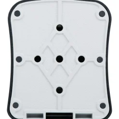 Black & Decker Key safe with combination lock< Beveiliging