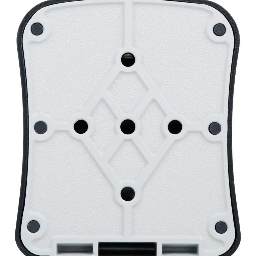 Black & Decker Key safe with combination lock< Beveiliging