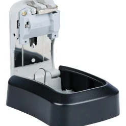 Black & Decker Key safe with combination lock< Beveiliging