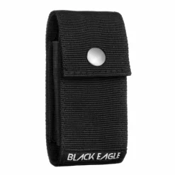 Multitools & Zakmessen-Black Eagle  Yukon multitool mist grey