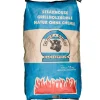 Aanmaken-Black Ranch  Quebracho houtskool 15 kg