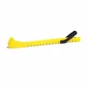 Schaats Accessoires|Wintersport-Blue Sports  Hockey schaatsbeschermers yellow