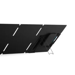 Bluetti 200 watt opvouwbaar zonnepaneel< Zonnepanelen & Energie