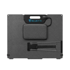 Bluetti 200 watt opvouwbaar zonnepaneel< Zonnepanelen & Energie