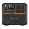 Bluetti AC200P L Portable powerstation< Accu's & Batterijen