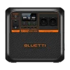 Accu's & Batterijen-Bluetti AC180P Portable powerstation