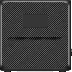 Accu's & Batterijen-Bluetti AC240P Portable powerstation